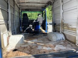 STEGMA GmbH STEGMA GmbH STEGMA GmbH