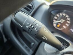 Fiat Ducato 35 MAXI L5H3 L4H3 17m³ 270° Türen