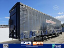LECI TRAILER 