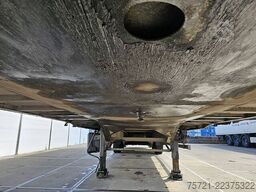 LECI TRAILER 