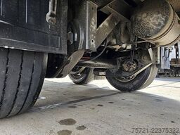 LECI TRAILER 