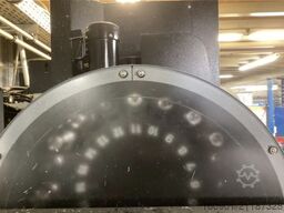 Hurco VM30i Plus