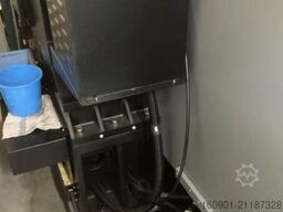Hurco VM30i Plus