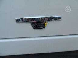 Mercedes-Benz Actros 1842 + EURO 5 + LOW KM + SPOILER