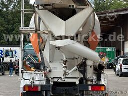 General Makina Taş Kırma Eleme ve Beton Santralleri General Makina Taş Kırma Eleme ve Beton Santralleri General Makina Taş Kırma Eleme ve Beton Santralleri