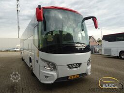 VDL Futura FHD2 129 440, 48 Seats
