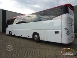 VDL Futura FHD2 129 440, 48 Seats