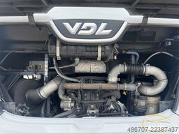 VDL Futura FHD2 129 440, 48 Seats