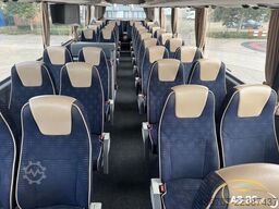 VDL Futura FHD2 129 440, 48 Seats