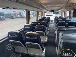 VDL Futura FHD2 129 440, 48 Seats