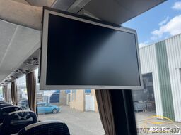 VDL Futura FHD2 129 440, 48 Seats