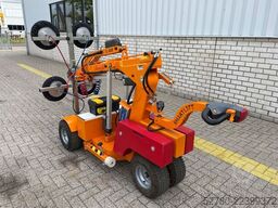 SMARTLIFT SL 608