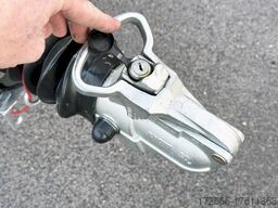 VARIANT 3521 L4 420X204X4CM 3500KG UNIVERSALTR.