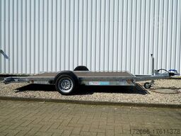  TOHACO AA118/3518 350X180X10CM 1800KG