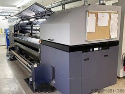 Durst/Klieverik Rhotex 320/GTC81-3400