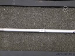 Hommel P 2FE 30  P2F E 100