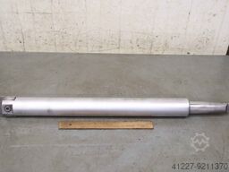 unbekannt Ø 70 mm mit Kühlmitteleinrichtung