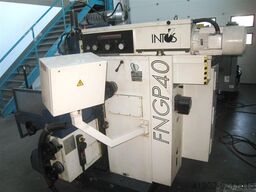 INTOS FNGP 40