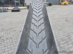 Forderband Transportband Conveyor