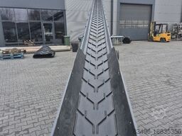 Forderband Transportband Conveyor