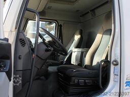 Volvo FL 250 E6  Getränkewagen  Klima LBW 178.000 Km