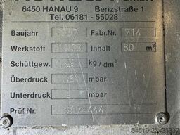 ATG Lift GmbH ATG Lift GmbH ATG Lift GmbH