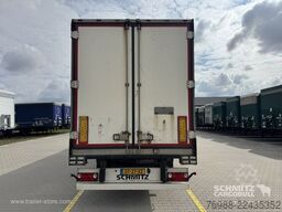 Schmitz Cargobull Tiefkühler Standard