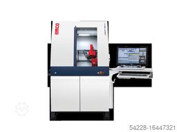 EMCO Concept TURN 105, Bj. 2024