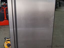 GGM Gastro KF700ND-EF