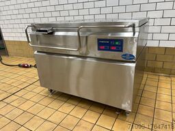 Metos FUTURA PESH-110