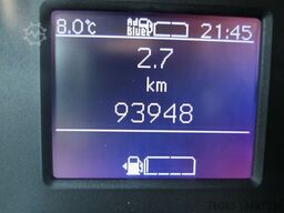 MERCEDES-BENZ Sprinter 314 CDI L2H2 Klima Kamera