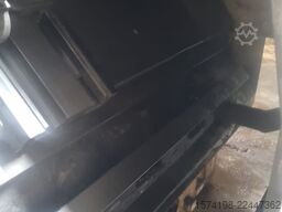 CMZ TBI 520