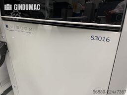VISCOM S3016