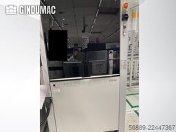 VISCOM S3016