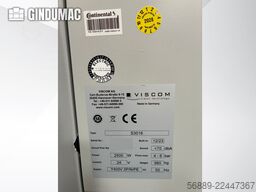 VISCOM S3016