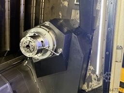 OKUMA MAC TURN 350-W