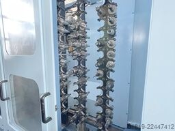 MATSUURA H. PLUS 300