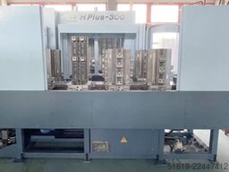 MATSUURA H. PLUS 300