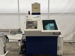 TORNOS Micro 8