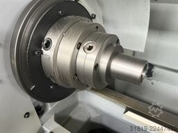 TRAK / XYZ SLX 355
