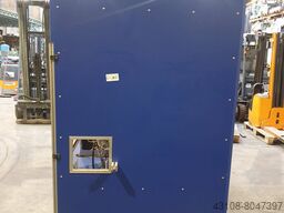 Denso KLS VS-6556E/E