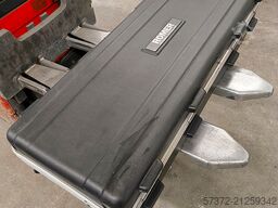 Hexagon ROMER Infinite 1.0 SC (5028SC)