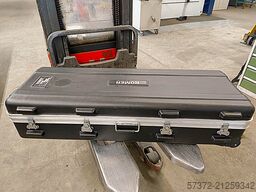 Hexagon ROMER Infinite 1.0 SC (5028SC)