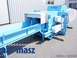 VECOPLAN VTH 75/30/7 