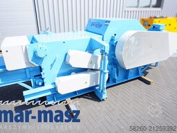 VECOPLAN VTH 75/30/7 