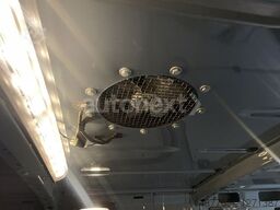 MERCEDES-BENZ Sprinter 211 Kompakt *Dachlüfter* 1-HAND+KAMERA