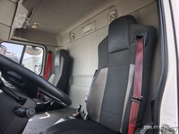 RENAULT 26.320 D WIDE 6X2 EURO 6