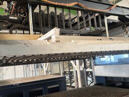 TRUMPF TruLaser 3030 L20