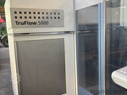 TRUMPF TruLaser 3030 L20