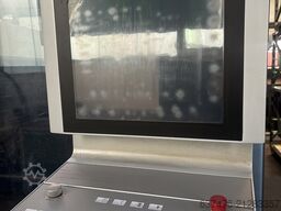 TRUMPF TruLaser 3030 L20